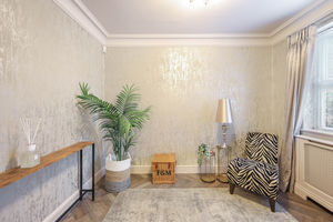 Photo 4- click for photo gallery